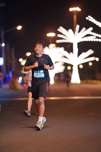 BIB: 
                            <button type="button" onclick="openModal(23554276)" class="btn btn-primary btn-sm float-right btn-popup" data-toggle="modal" data-target=".modal-high-quality">
                        <i class="fas fa-shopping-cart"></i> Add to Cart
                    </button>
                                            <button type="button" onclick="isThisMe(23554276, true)" class="btn btn-success btn-sm float-right btn-popup btn-isme hidden" data-toggle="tooltip" data-placement="bottom" title="นี่คือรูปของคุณใช่ไหม คลิกที่นี่เพื่อเอาเข้าอัลบั้ม">
                        <i class="fas fa-plus"></i> Add to album
                    </button>
                    <button type="button" onclick="isThisMe(23554276, false)" class="btn btn-warning btn-sm float-right btn-popup btn-isnotme hidden">
                        <i class="fas fa-ban"></i> Remove from album
                    </button>